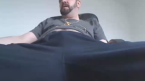 sexykl online show from 12-16-25, 09:14