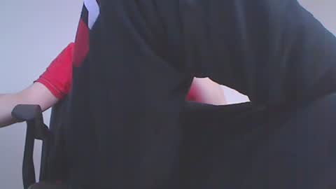 sexykl online show from 04-13-26, 06:19