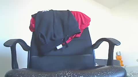 sexykl online show from 04-15-26, 06:42