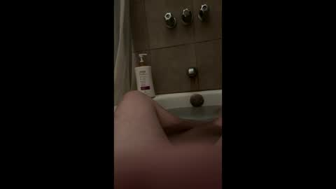 Cris online show from 12-04-25, 10:29