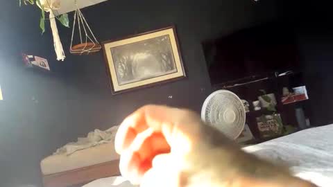 Cris online show from 12-05-25, 07:43