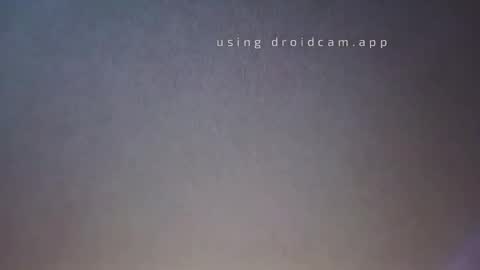 HighTeaBWCTop online show from 11-21-25, 08:02