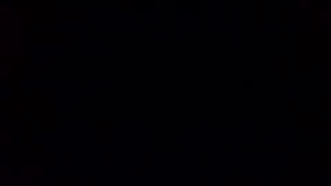 Snapshot of frizzych chatting on 11-21-25, 11:09 frizzych online show from 11-21-25, 11:09