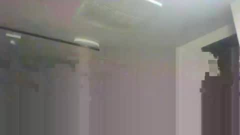 frnkdatnk online show from 11-18-25, 05:56