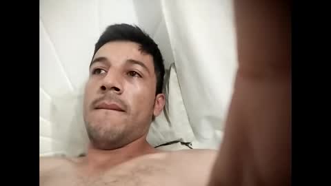 Fer online show from 12-21-25, 02:02