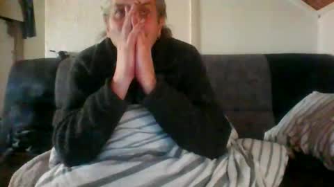 frodewz online show from 01-12-26, 05:51