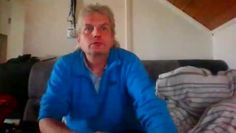 frodewz online show from 01-16-26, 06:01