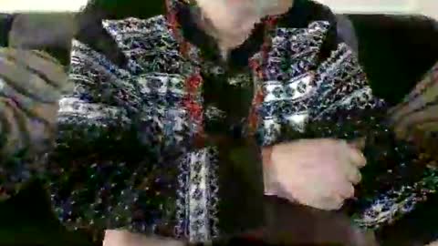 frodewz online show from 02-22-26, 03:07