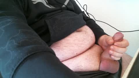 Josh online show from 01-21-25, 11:56