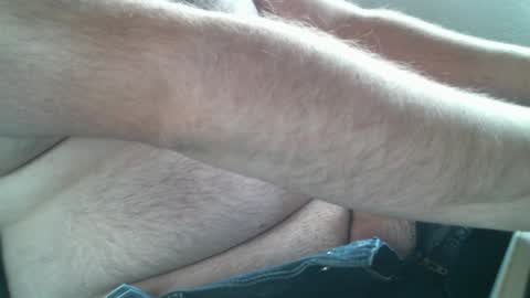 Josh online show from 01-23-25, 02:28