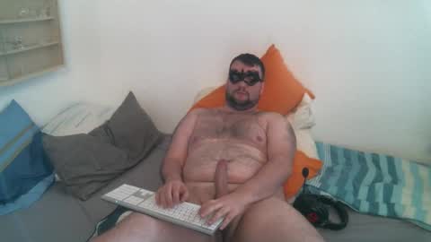 Josh online show from 02-09-25, 11:14