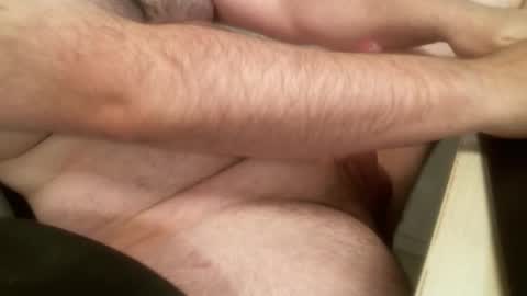 Josh online show from 10-23-25, 06:39