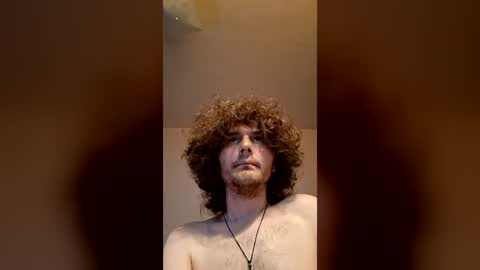 Julian Singhlour online show from 07-08-26, 04:06