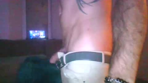 tobi88771 online show from 11-11-25, 10:32