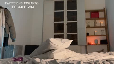 ED online show from 12-18-24, 05:04