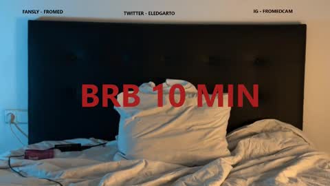 ED online show from 02-13-25, 03:07