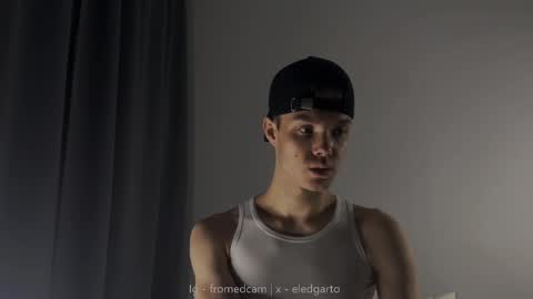 ED online show from 09-11-25, 12:44