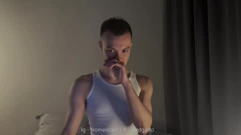 ED online show from 10-15-25, 10:43