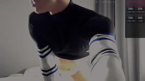 Snapshot of fromedcam chatting on 02-05-26, 05:39 ED online show from 02-05-26, 05:39