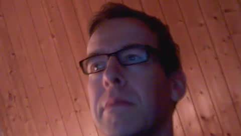 fromgermanywithlove1 online show from 01-23-25, 02:33