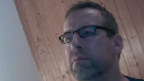 fromgermanywithlove1 online show from 01-14-26, 02:17