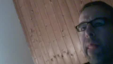 fromgermanywithlove1 online show from 01-15-26, 02:05