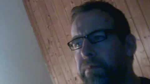 fromgermanywithlove1 online show from 02-09-26, 02:48