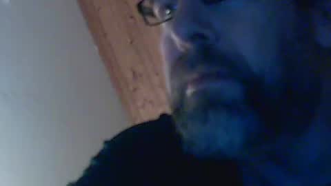 fromgermanywithlove1 online show from 03-07-26, 02:41