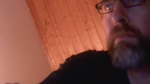 fromgermanywithlove1 online show from 03-21-26, 07:39