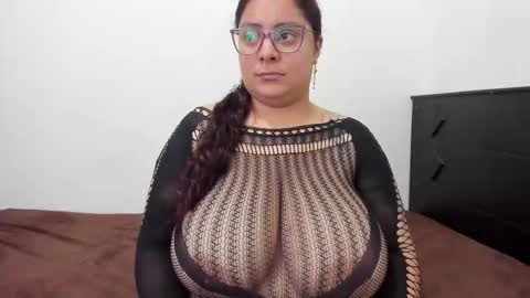 Lucy online show from 12-01-25, 07:08