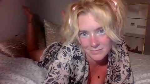 frommarywithlove online show from 09-15-25, 05:29