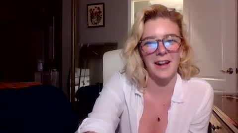 frommarywithlove online show from 10-02-25, 05:14