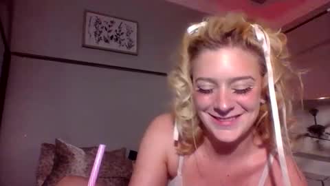 frommarywithlove online show from 10-14-25, 10:16