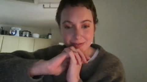 Venus online show from 02-21-25, 07:32