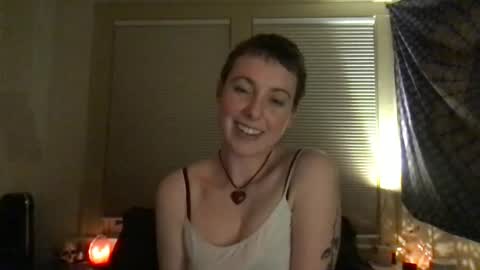 Venus online show from 02-27-25, 03:47