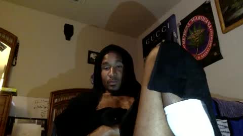 fromthabac online show from 09-17-25, 03:08