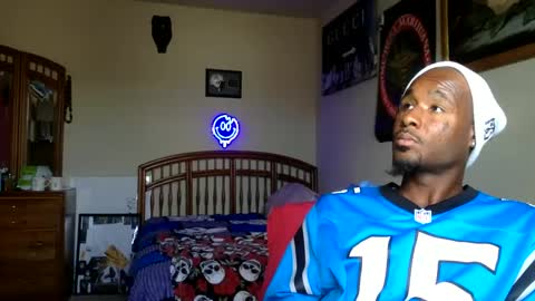 fromthabac online show from 10-05-25, 09:02