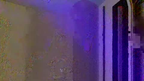 fromthabac online show from 10-07-25, 01:03