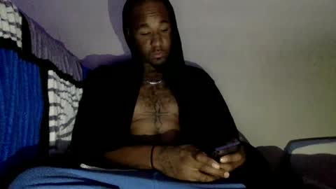 Snapshot of fromthabac chatting on 04-13-26, 08:42 fromthabac online show from 04-13-26, 08:42