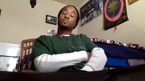 fromthabac online show from 04-30-26, 04:02