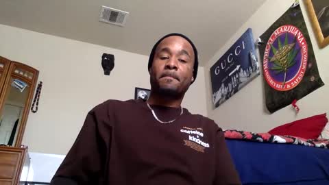 fromthabac online show from 05-14-26, 02:35