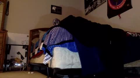 fromthabac online show from 05-19-26, 02:18