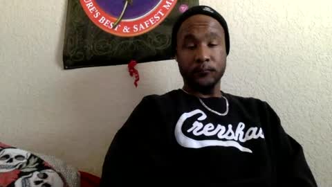 fromthabac online show from 06-25-26, 10:14