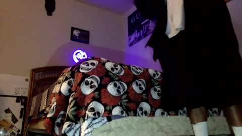 fromthabac online show from 06-29-26, 01:56