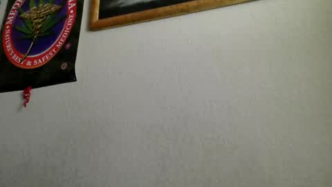 fromthabac online show from 07-16-26, 06:14