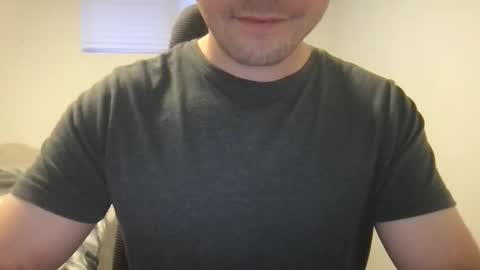 fromthebottom online show from 06-11-26, 03:48
