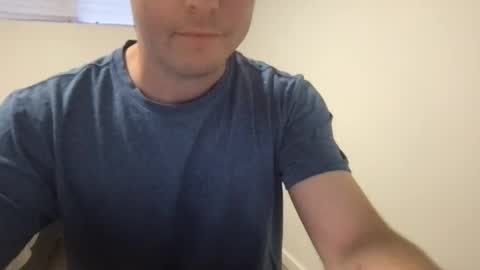 fromthebottom online show from 07-27-26, 03:24