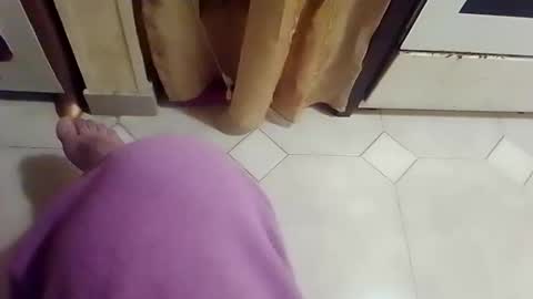 Hornycouple1386 online show from 04-01-26, 10:40