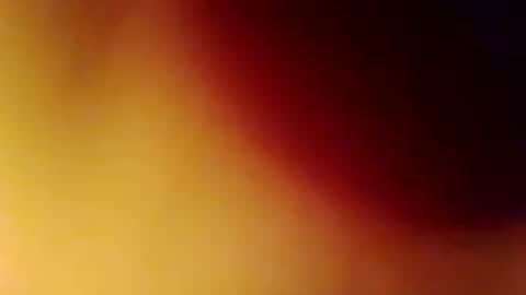 Hornycouple1386 online show from 06-19-26, 02:32