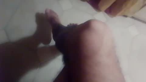 Hornycouple1386 online show from 06-20-26, 02:36